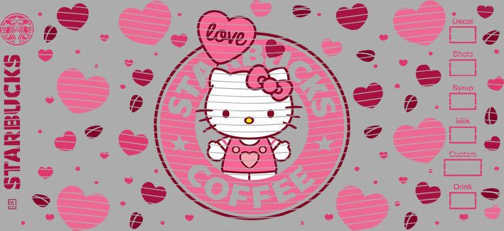 16oz Starbucks-SBK-137